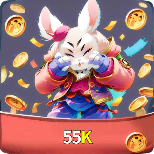  55K